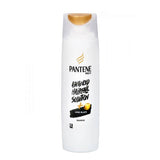 Pantene Adnance Hair Fall Solution Long Black Shampoo 340 ml