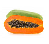 Papaya Between 2 Kg To 2.5 Kg