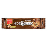 Parle Hide & Seek Caffe Mocha Cookies 120 g Pack