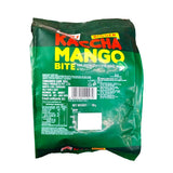 Parle Bigger Kaccha Mango Bite Toffee 198 g Pack