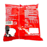 Parle Kismi Assorted Toffee 245.5 g Pack