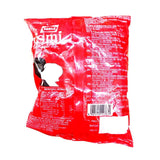 Parle Kismi Elaichi Flavoured Toffee 276 g Pack