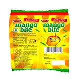 Parle Mango Bite Bigger Toffee Candy 195 g Pack