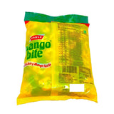 Parle Mango Bite Toffee Candy 289 g Pack