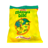 Parle Mango Bite Toffee Candy 289 g Pack