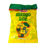 Parle Mango Bite Toffee Candy 289 g Pack