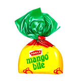 Parle Mango Bite Toffee Candy 289 g Pack