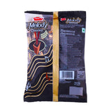 Parle Melody Chocolaty Toffees Pack 175.95 g