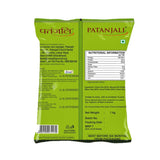 Patanjali Mix Dal Unpolished 500 g & 1 Kg