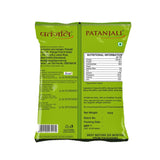 Patanjali Mix Dal Unpolished 500 g & 1 Kg