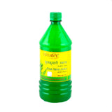 Patanjali Aloe Vera Juice 1 Litre