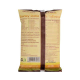 Patanjali Barlay (Jau) Dalia 500 g Pack