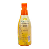 Patanjali Bel Sharbat 750 ml Bottle