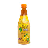 Patanjali Bel Sharbat 750 ml Bottle