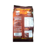 Patanjali Brown Basmati Rice 1 Kg Pack