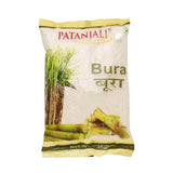 Patanjali Bura (Sugar Powder) 1 Kg