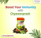 Patanjali Chyawanprash 1 Kg