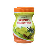 Patanjali Chyawanprash 1 Kg