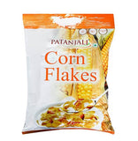 Patanjali Corn Flakes 500 g