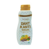 Patanjali Dant kanti Manjan Advanced 100 g