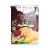 Patanjali Diabetic care Atta 15 Multiple Grains 1 Kg