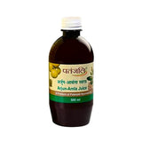 Patanjali Giloy Amla Juice 500 ml