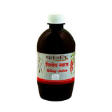 Patanjali Giloy Juice 500 ml