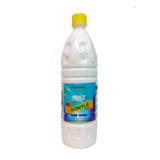 Patanjali Gonyle Floor Cleaner 1 Litre Bottle