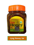 Patanjali Pure Honey 250 g, 500 g & 1 Kg Jar