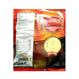 Patanjali Kali Mirch Papad 200 g Pack