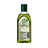 Patanjali Kesh Kanti Amla Hair Oil 100 ml & 200 ml Bottle