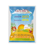 Patanjali Navratan atta 2 Kg