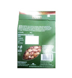 Patanjali Pistachio 250 g