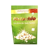 Patanjali Pistachio 250 g