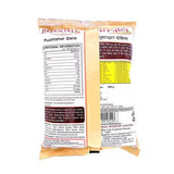 Patanjali Pustahar Dalia 500 g Pack