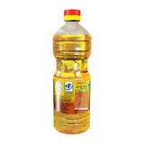 Patnjali Refined Rice Bran oil 1 Litre