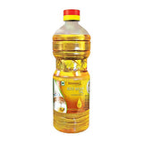 Patnjali Refined Rice Bran oil 1 Litre