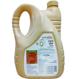 Patanjali Refined Rice Bran Oil 5 Litre Jar