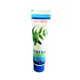 Patanjali Herbal Shaving Cream 100 g