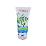 Patanjali Herbal Shave Gel 50 g