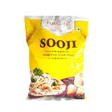 Patanjali Sooji 1 Kg Pack