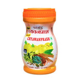 Patanjali Chyawanprash 1 Kg