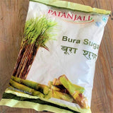 Patanjali Bura (Sugar Powder) 1 Kg