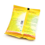 Patanjali Body Ubtan 100 g Pack