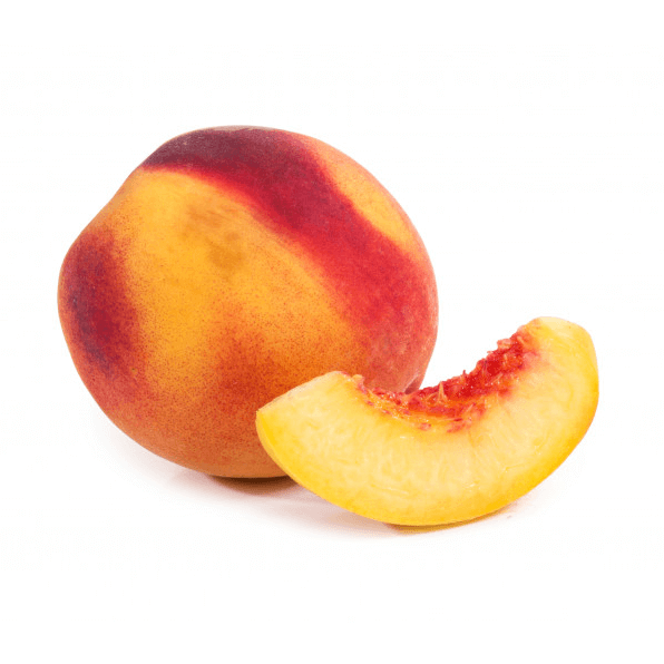 Fresh Peach 500 g & 1 Kg