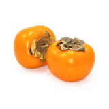 Fresh Ramphal/Persimmon/Amarphal  500 g & 1 Kg