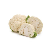 Cauliflower (Phool Gobhi) 500 g & 1 kg