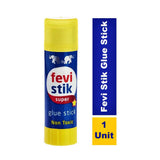 Pidilite Fevi stik Glue Stick - 15 g & 22 g