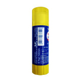 Pidilite Fevi stik Glue Stick - 15 g & 22 g