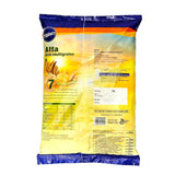 pillsburry multigrain atta 5 Kg